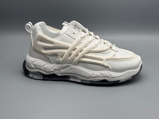 Balm 1.0 fashion sneaker