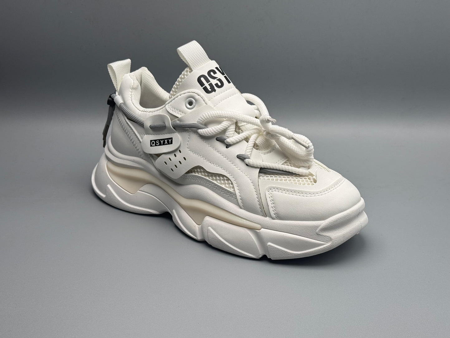 BS COMBA (Sneakers)