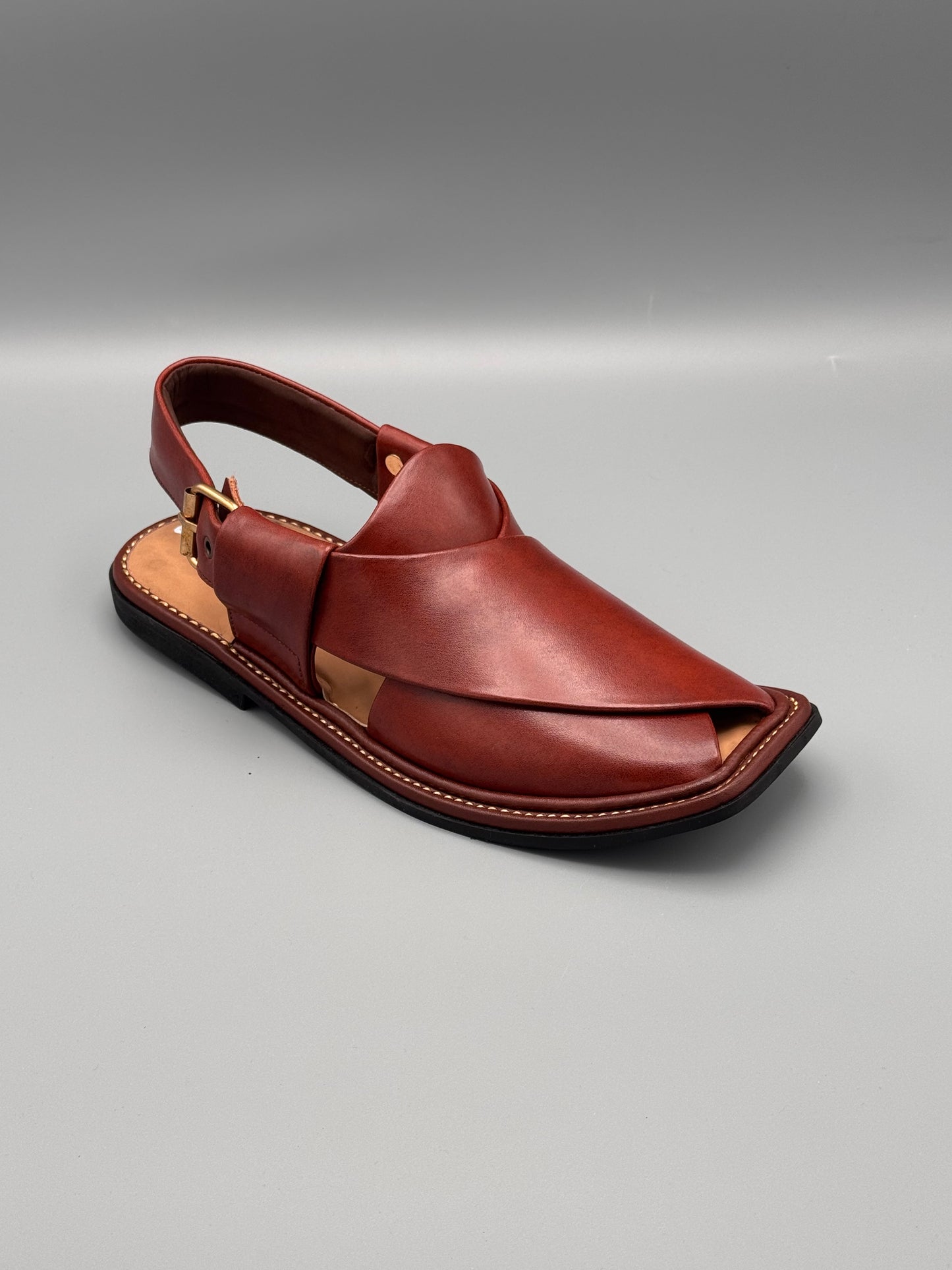 Peshawri chappal 1.0 (Raees series)