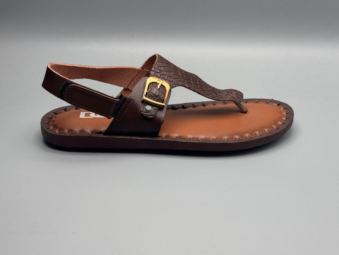 BS- Sandals (arabia)