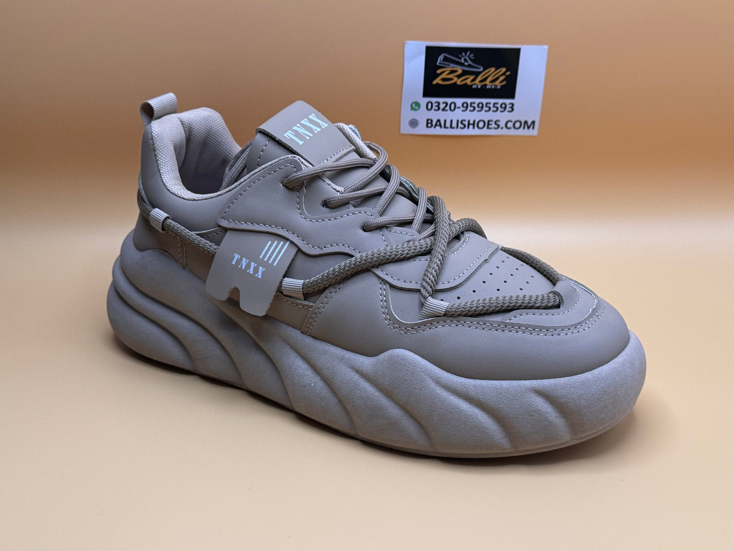 Royal ed (Sneakers)