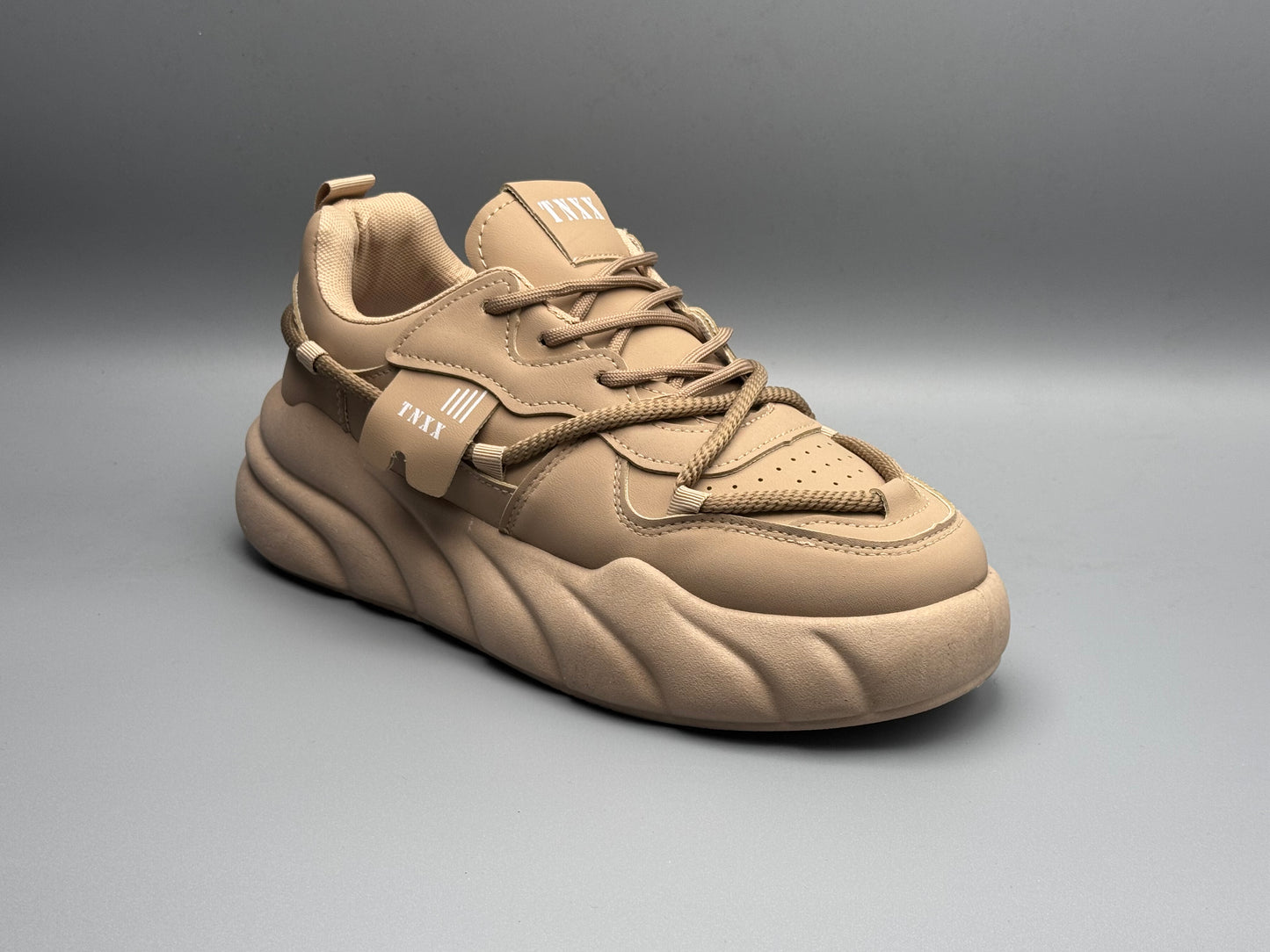 Royal ed (Sneakers)