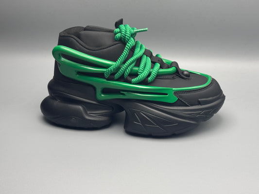 Balm 5.0 Luxury sneakers G