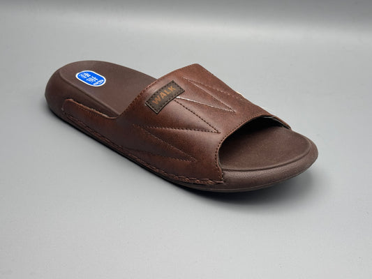 Slider slippers (waterproof)