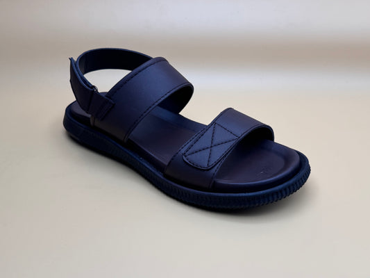 BS Summer Sandals