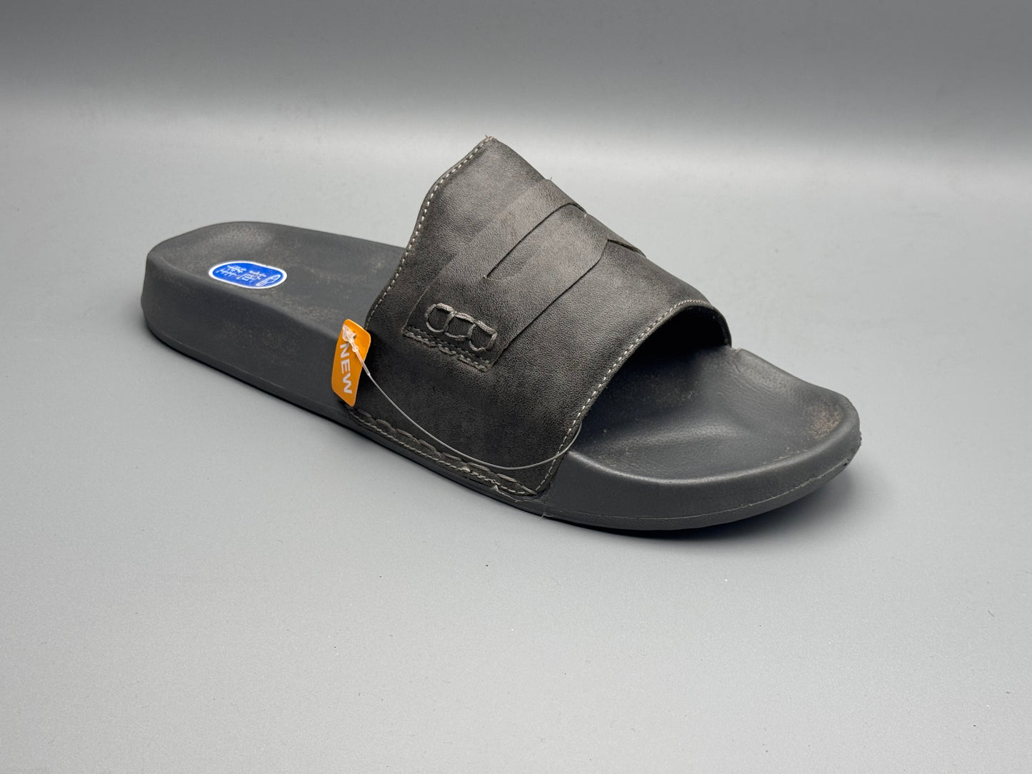 Slider slippers (waterproof)