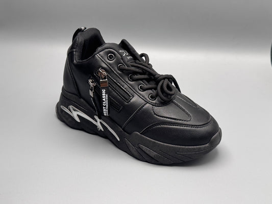 Chunky Fashion Joggers 4.0