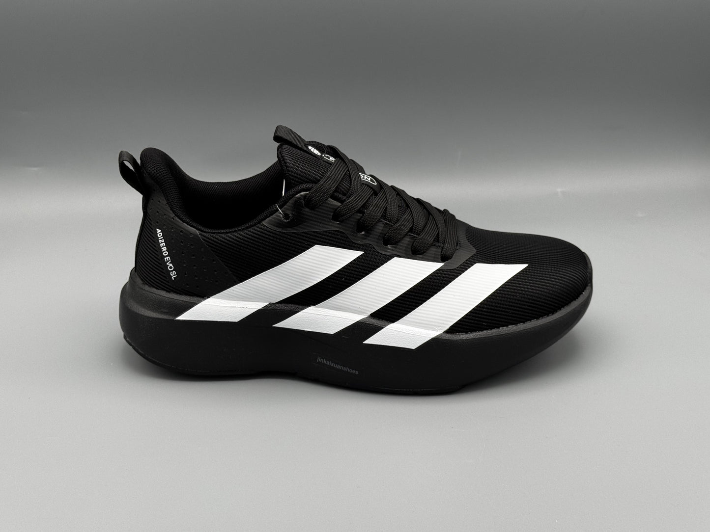 Adii zeroo (Premium)
