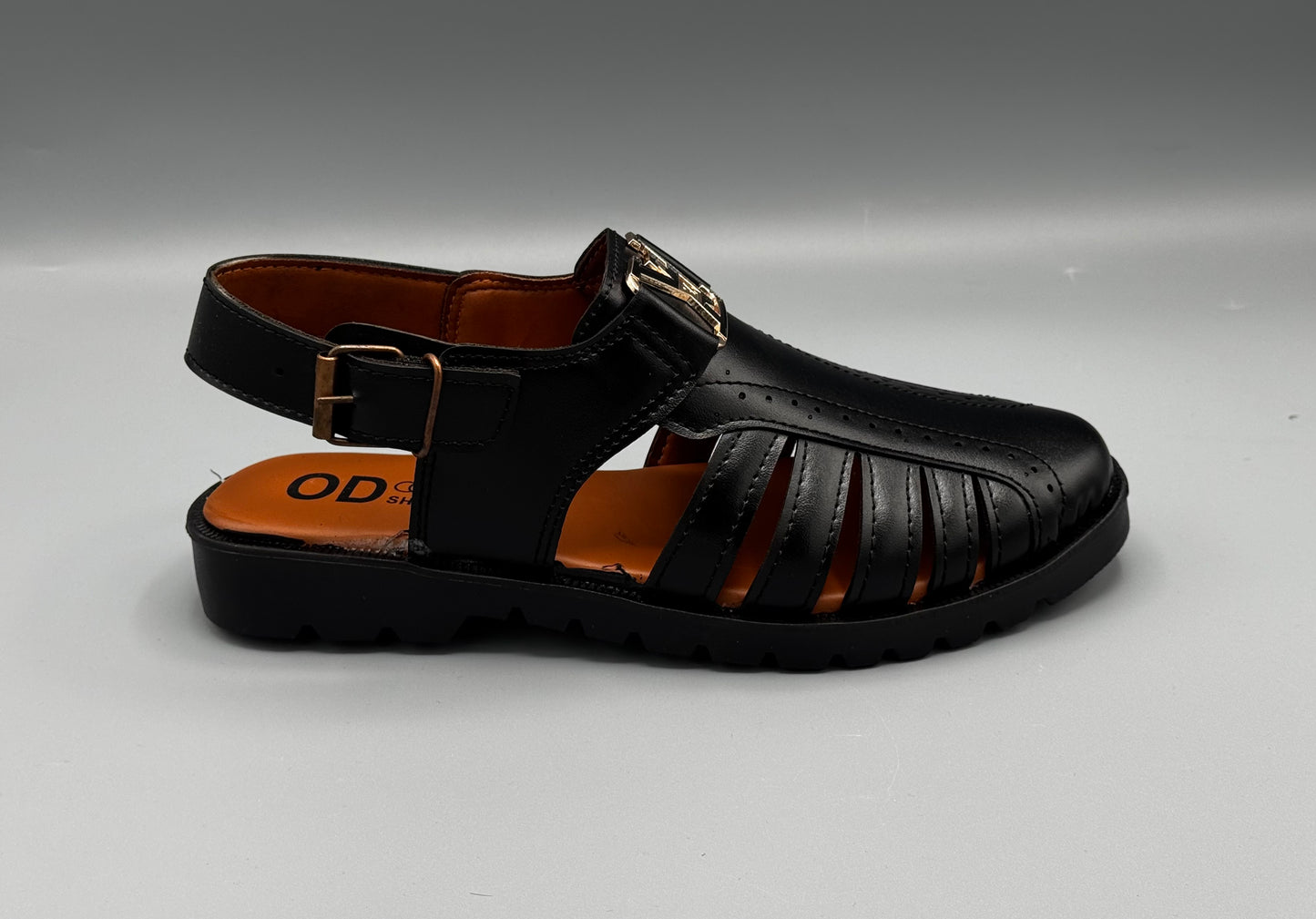 Trending chappal 2k26