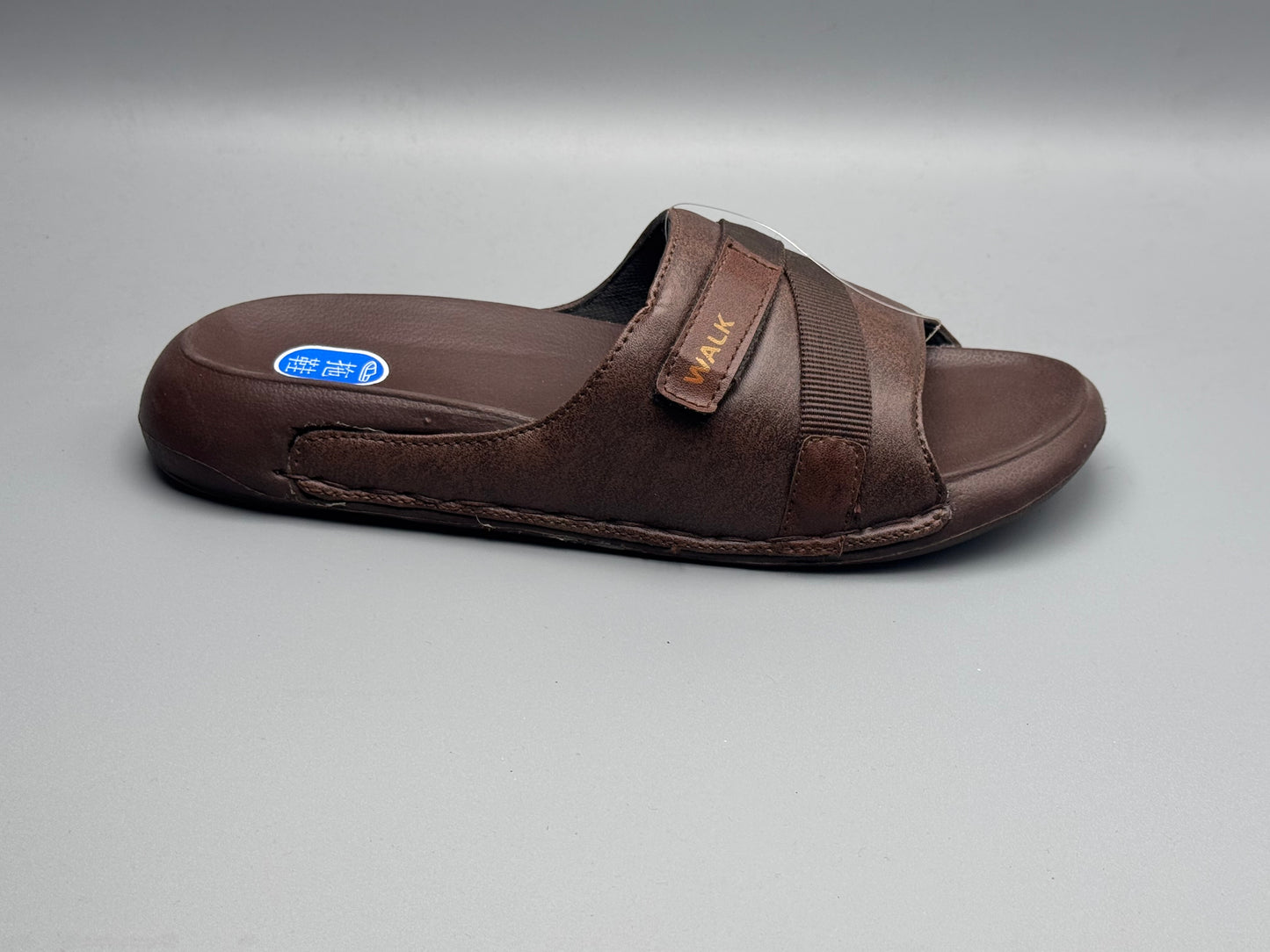Slider slippers (waterproof)