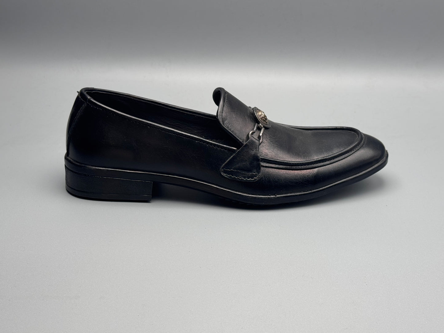 BS - 103 Leather