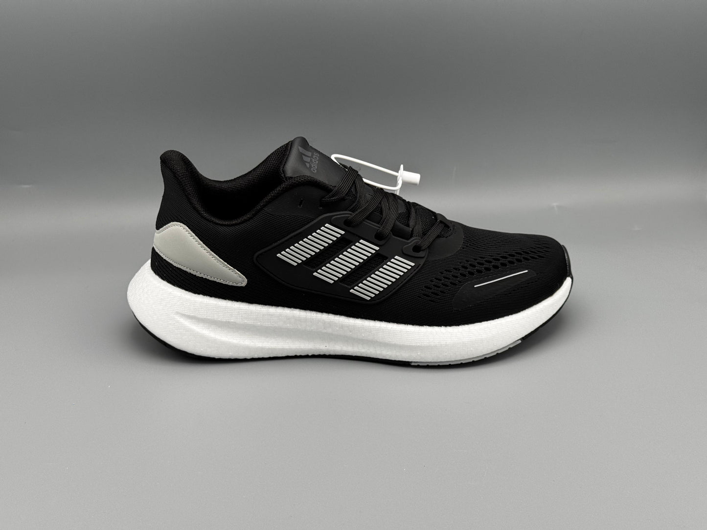 Ultra boost foamy (premium)