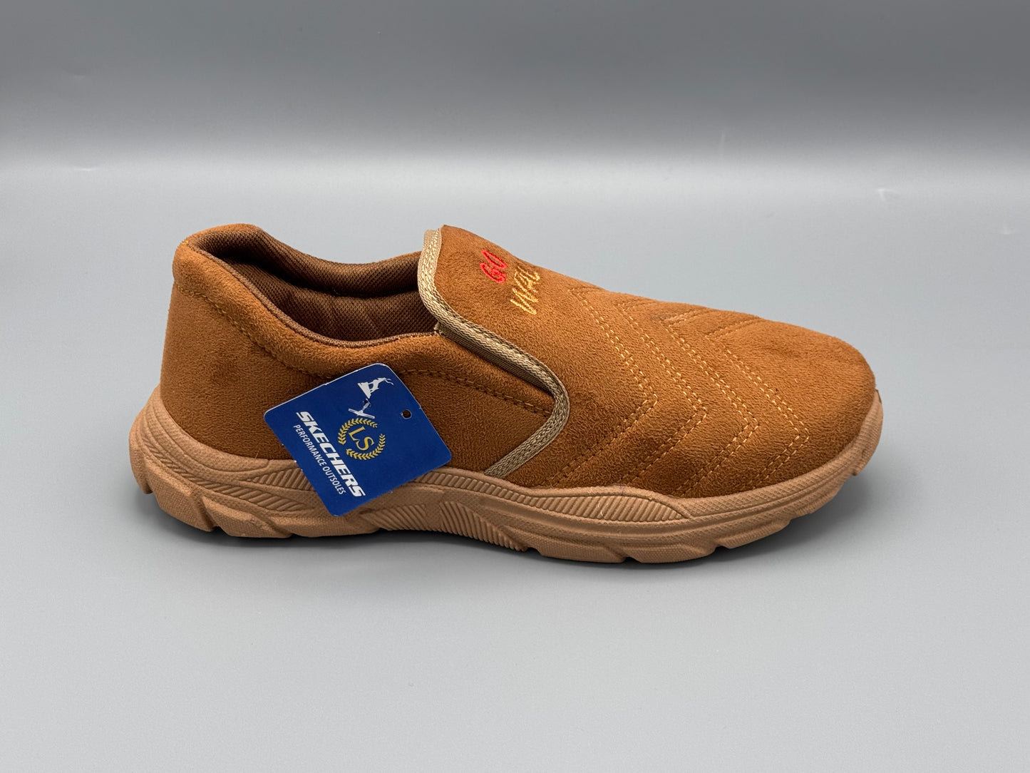 BS Canvas shoes