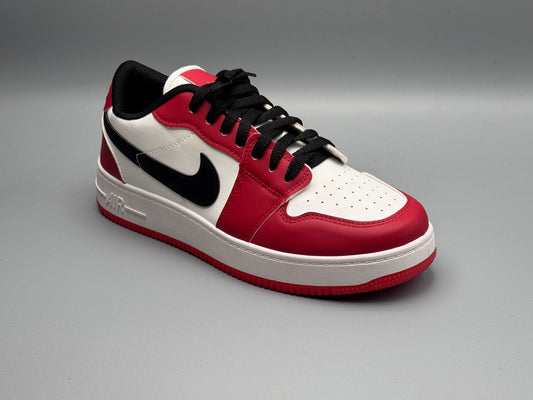 Men’s chunky Sneakers (2.0)