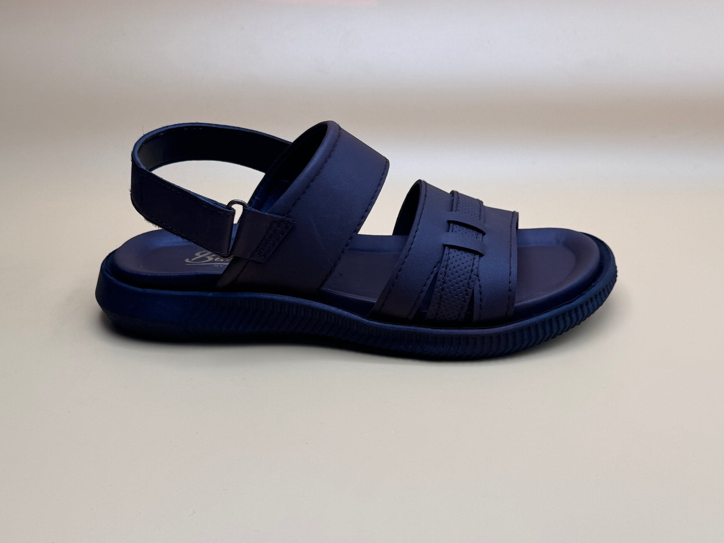 BS Summer sandal