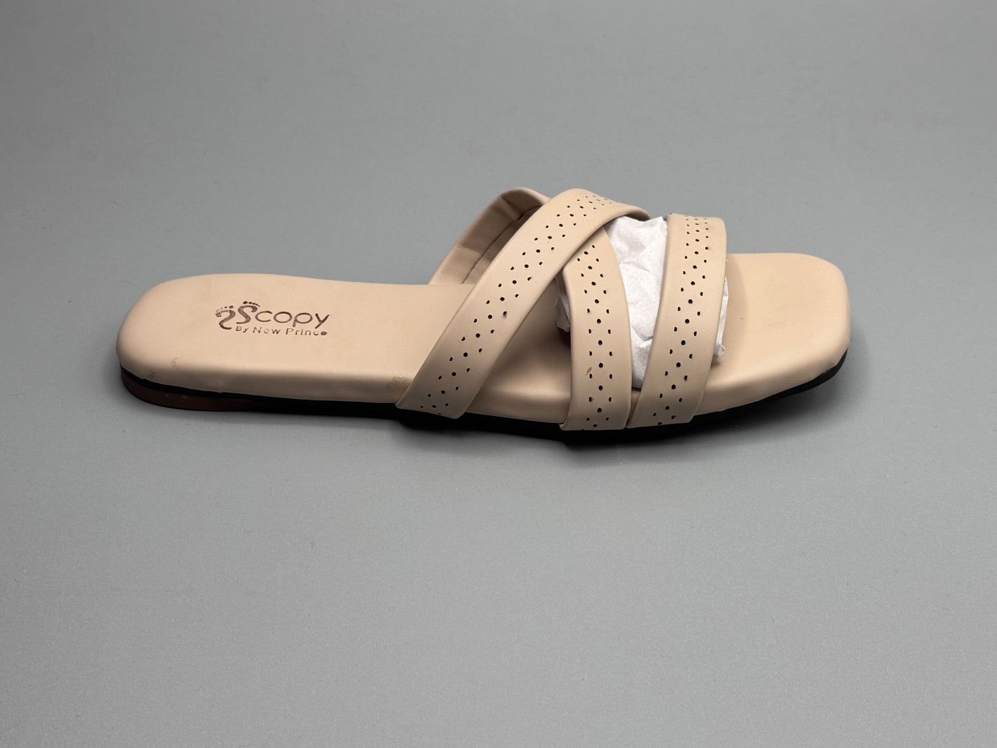 Women’s Slippers