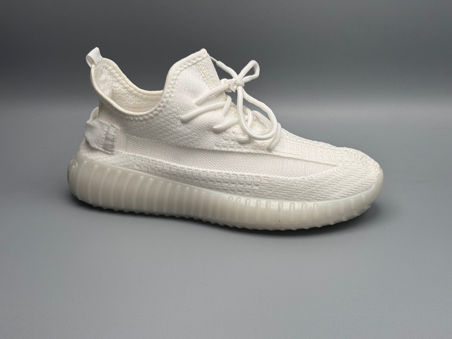 Air yeezy 2.0 (Sneakers)