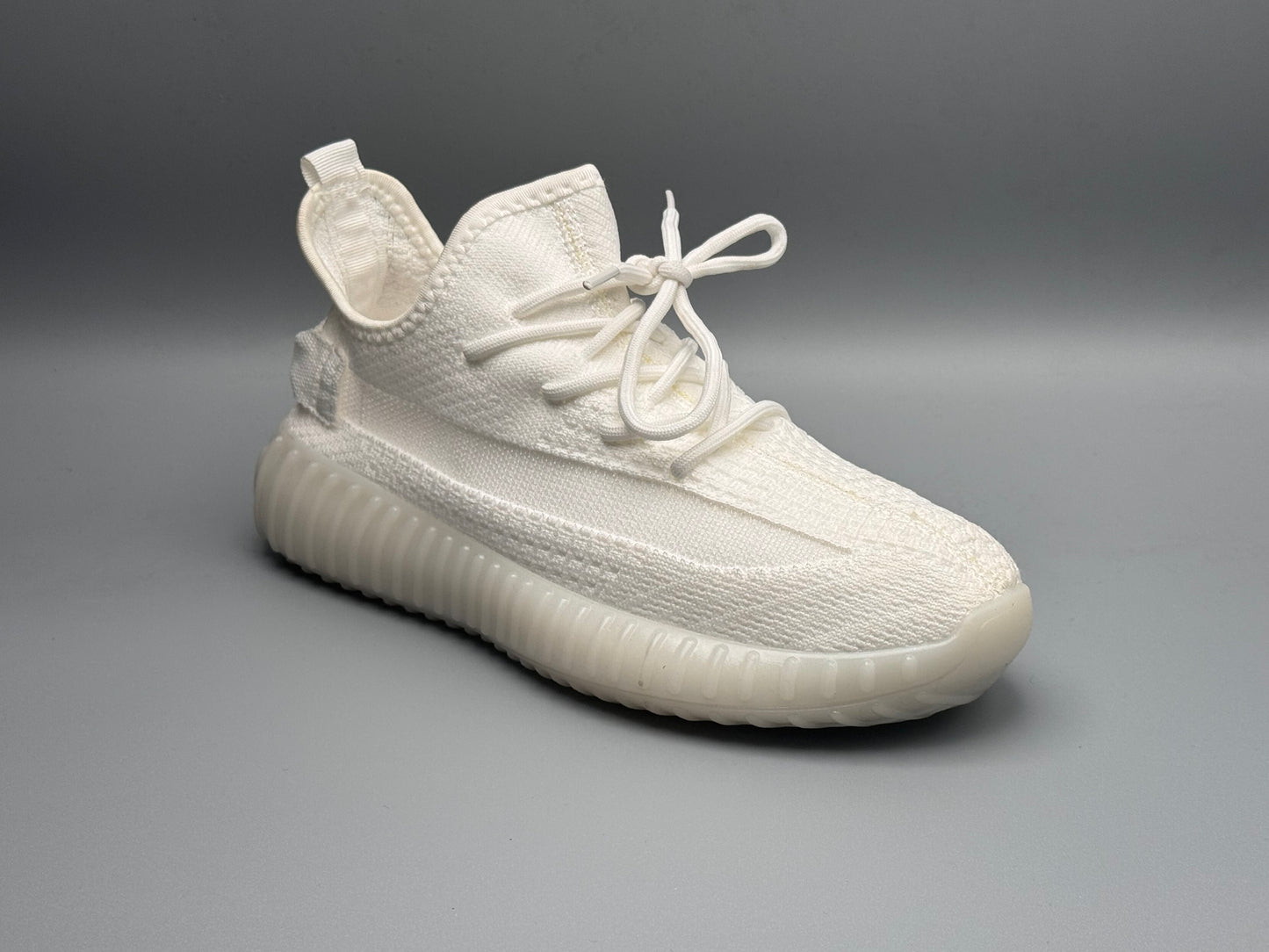 Air yeezy 2.0 (Sneakers)