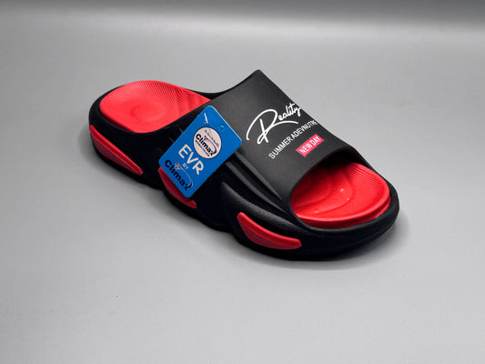 BS - Foamy Slippers 2.0