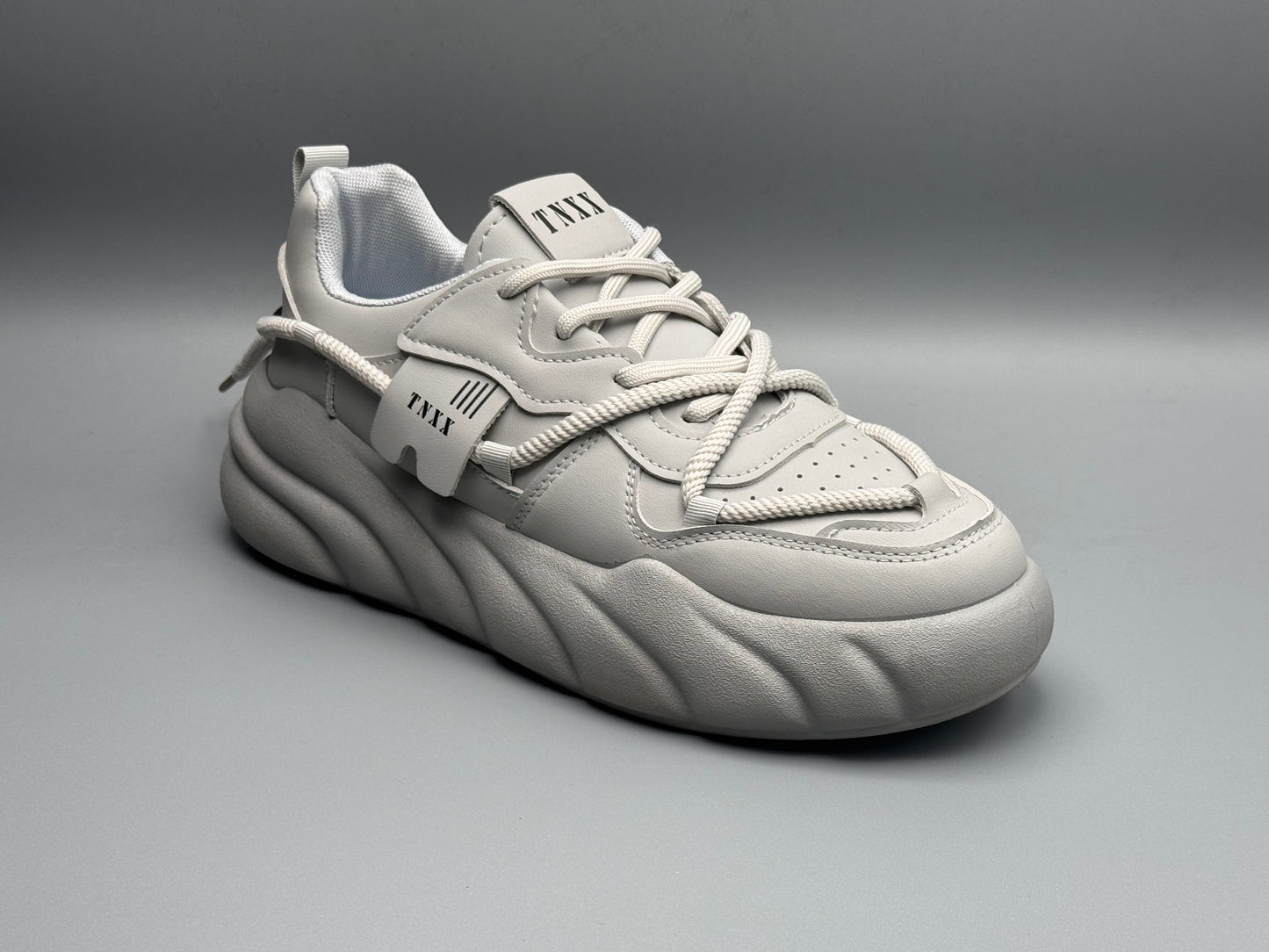 Royal ed (Sneakers)