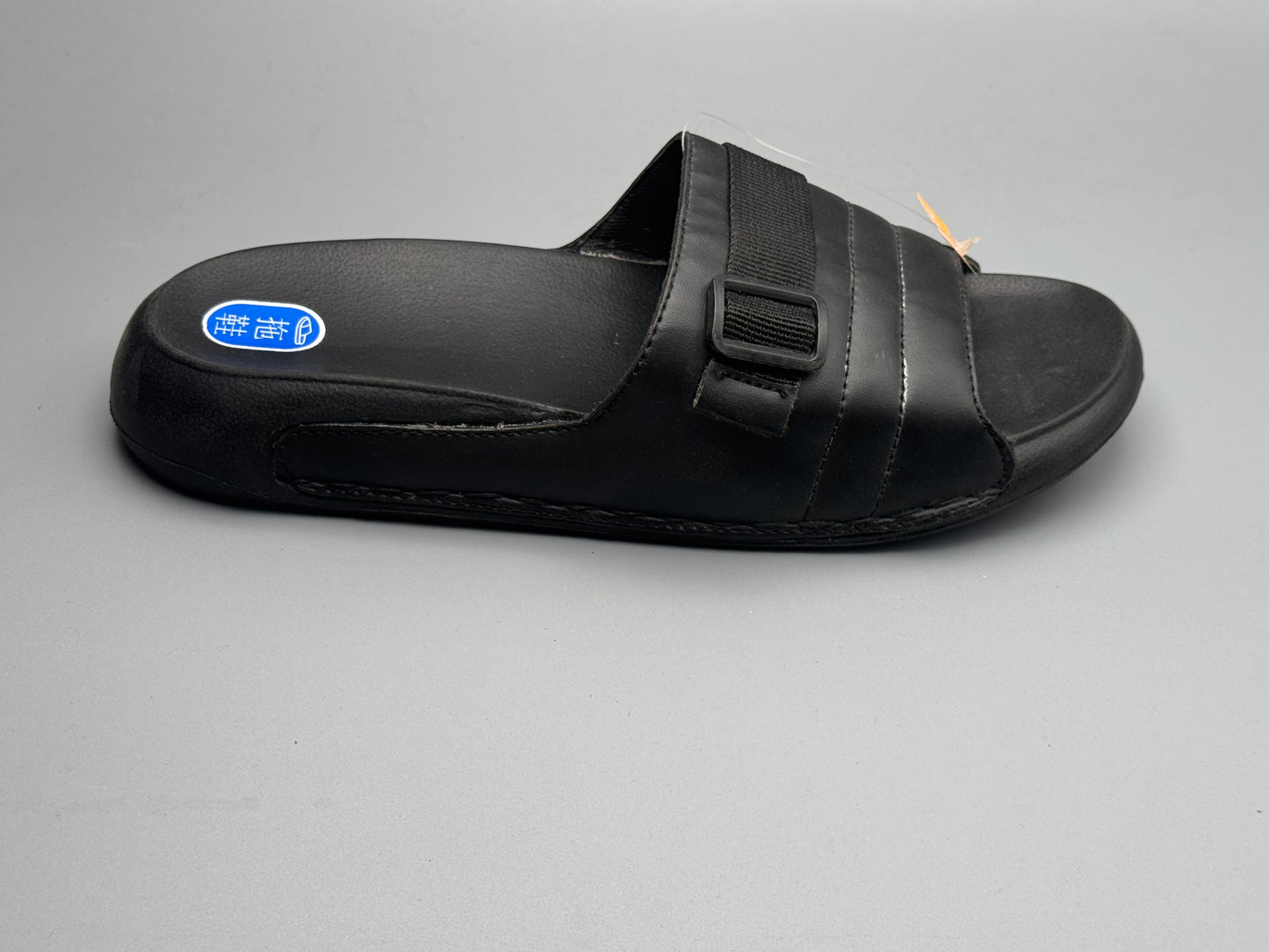 Slider slippers (waterproof)