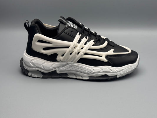 Balm 1.0 fashion sneaker