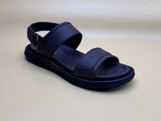 BS Summer sandal