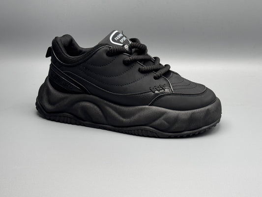 Chunk Star (Sneakers)