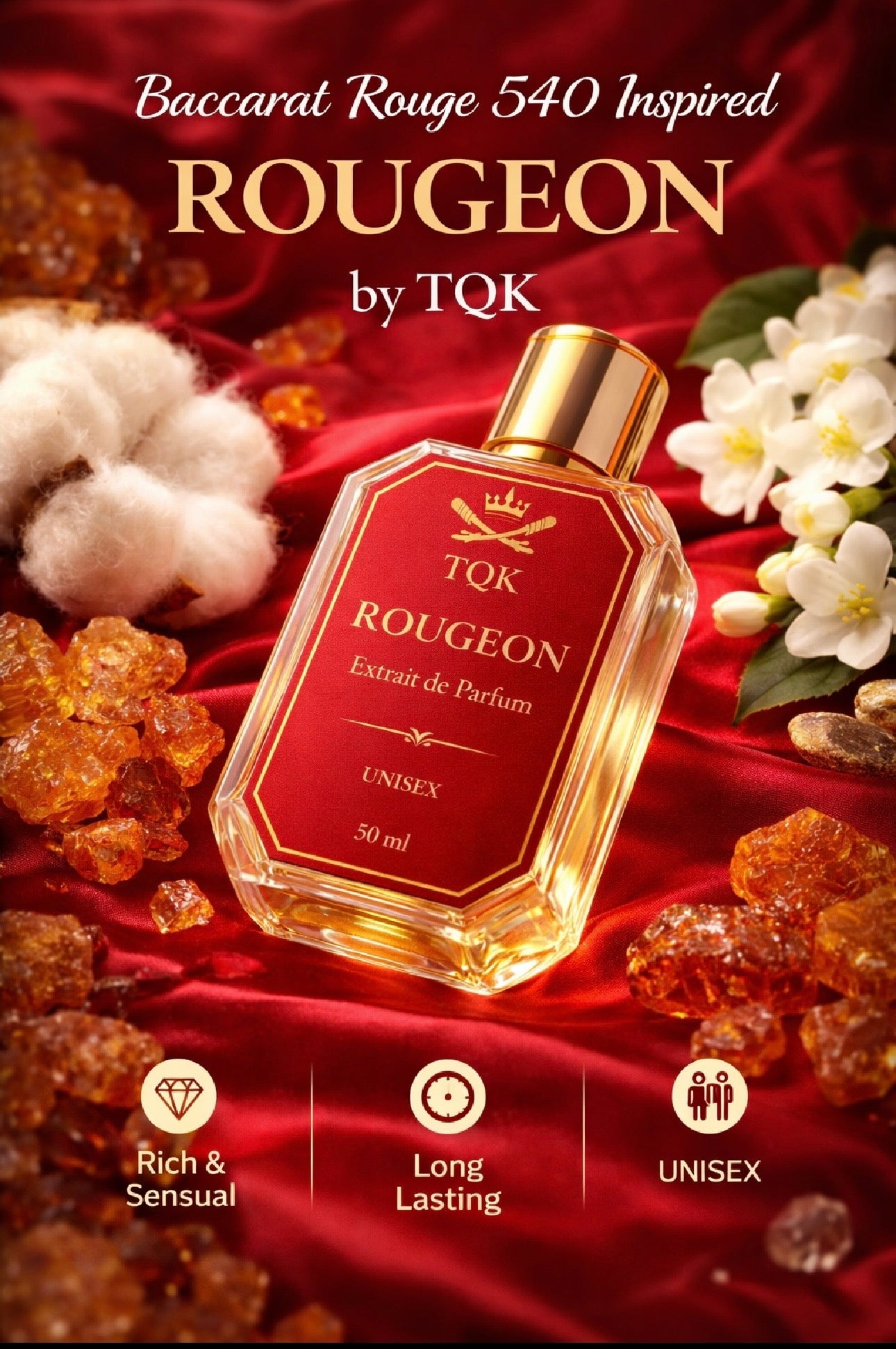 Perfumes