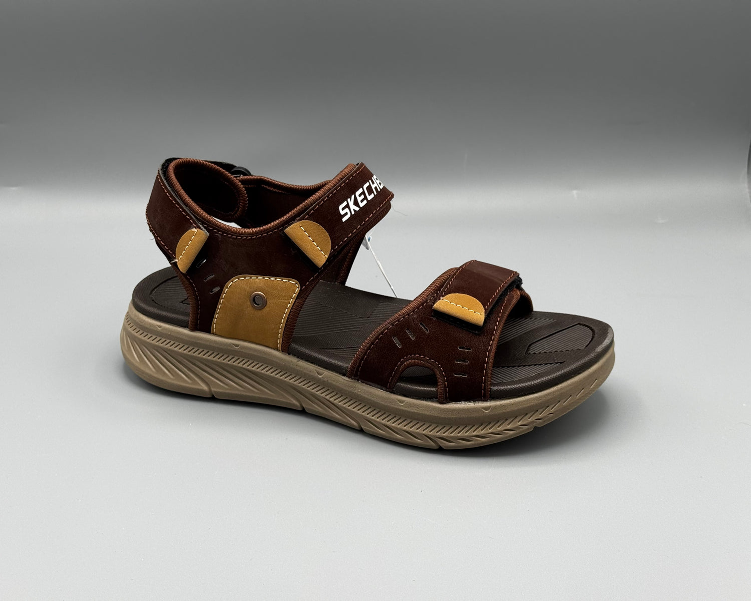 Sandals men’s