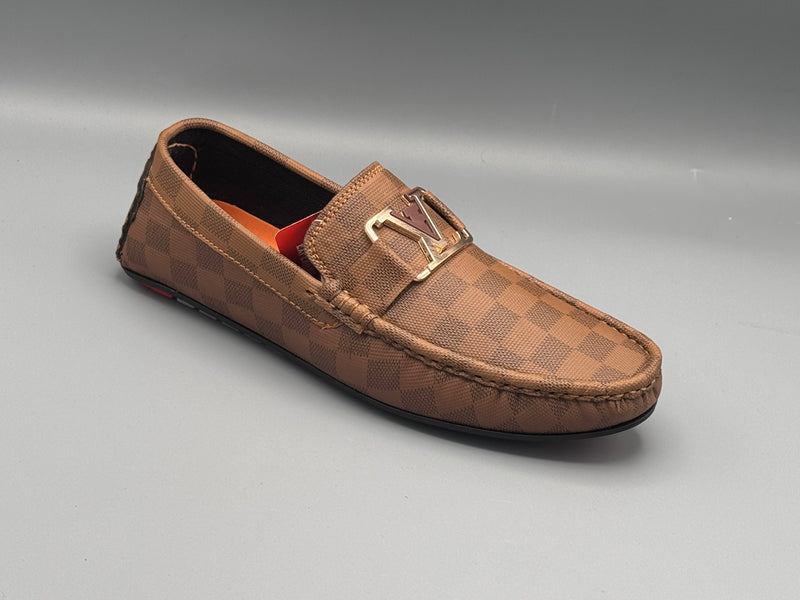 Loafers men’s