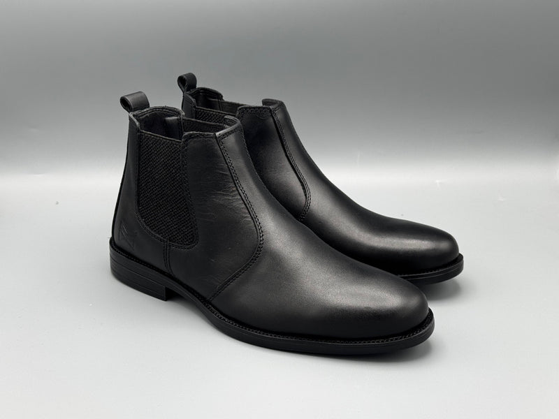 Boots Men’s
