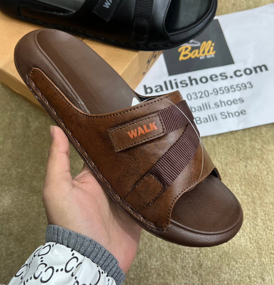 Slippers men’s