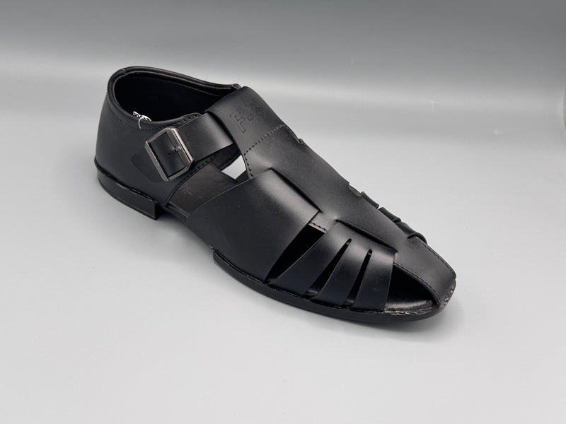 Formal Shoes