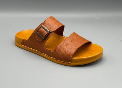 Summer premium slipper