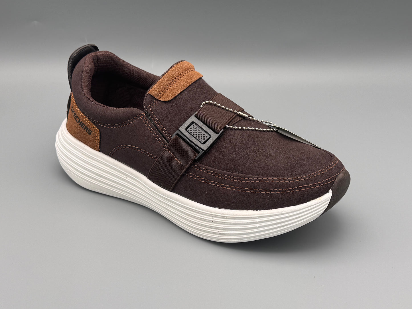 Comfort king (Skechers)