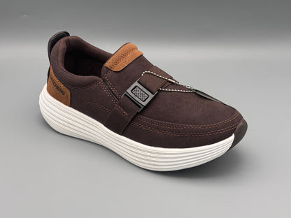 Comfort king (Skechers)