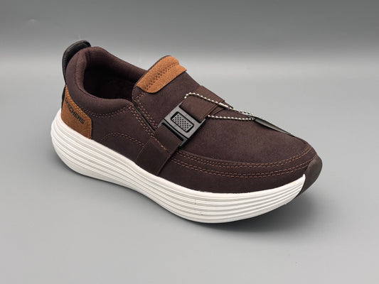 Comfort king (Skechers)