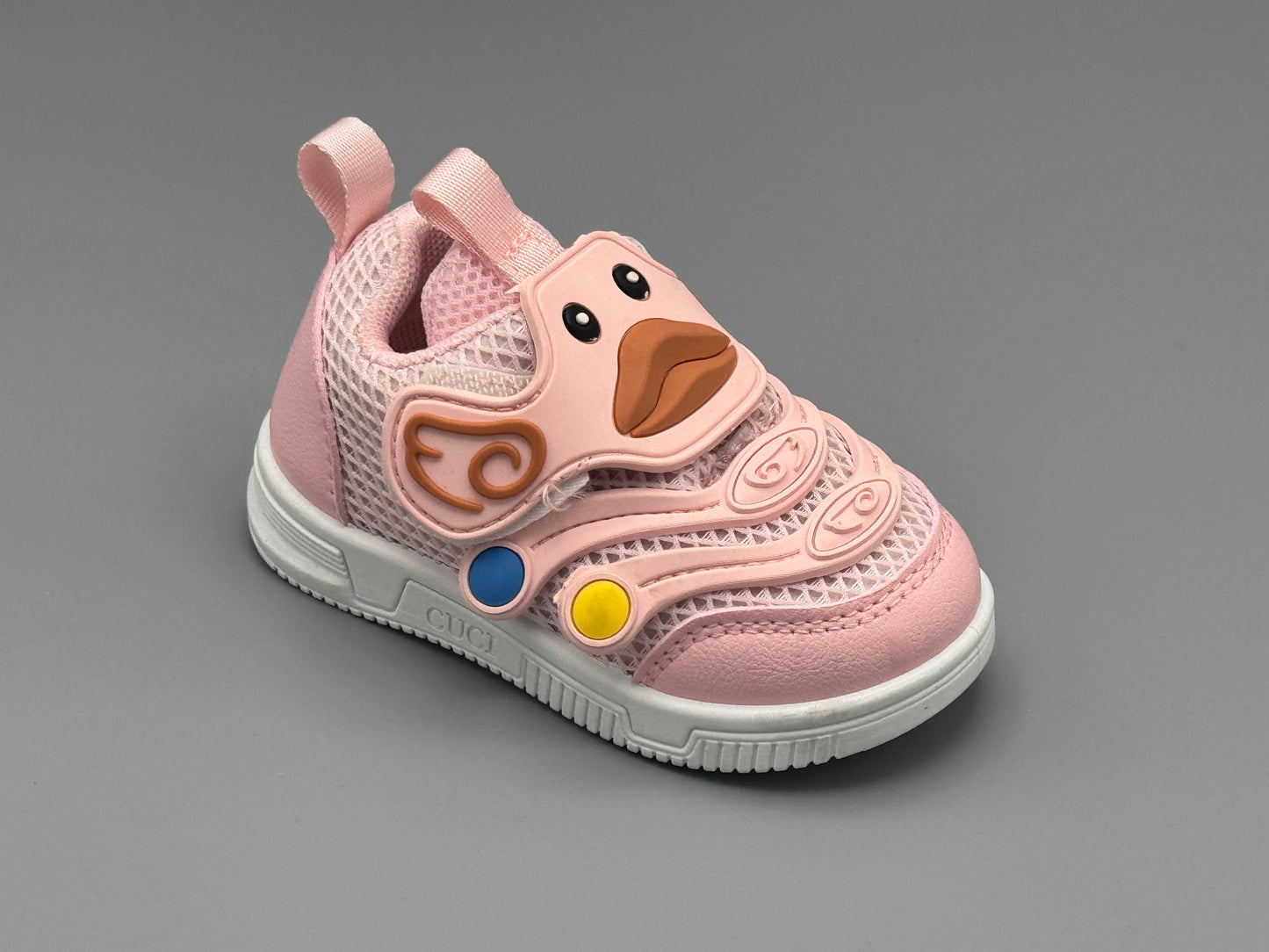 Toon shoes kids