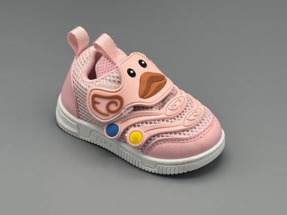Toon shoes kids