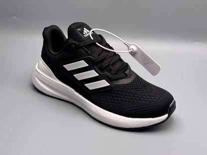 Ultra Boost foamy joggers