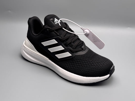 Ultra Boost foamy joggers