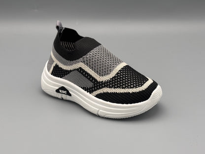Kids Skechers