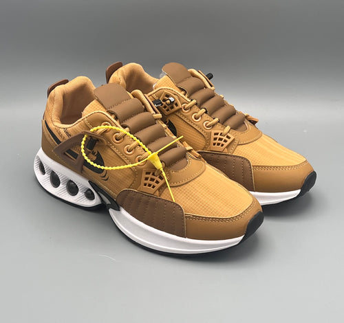 Royal Sneaker Tn
