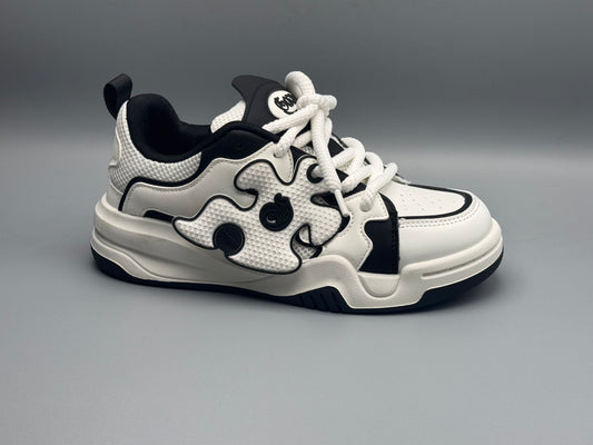 BS - Luxury Sneakers