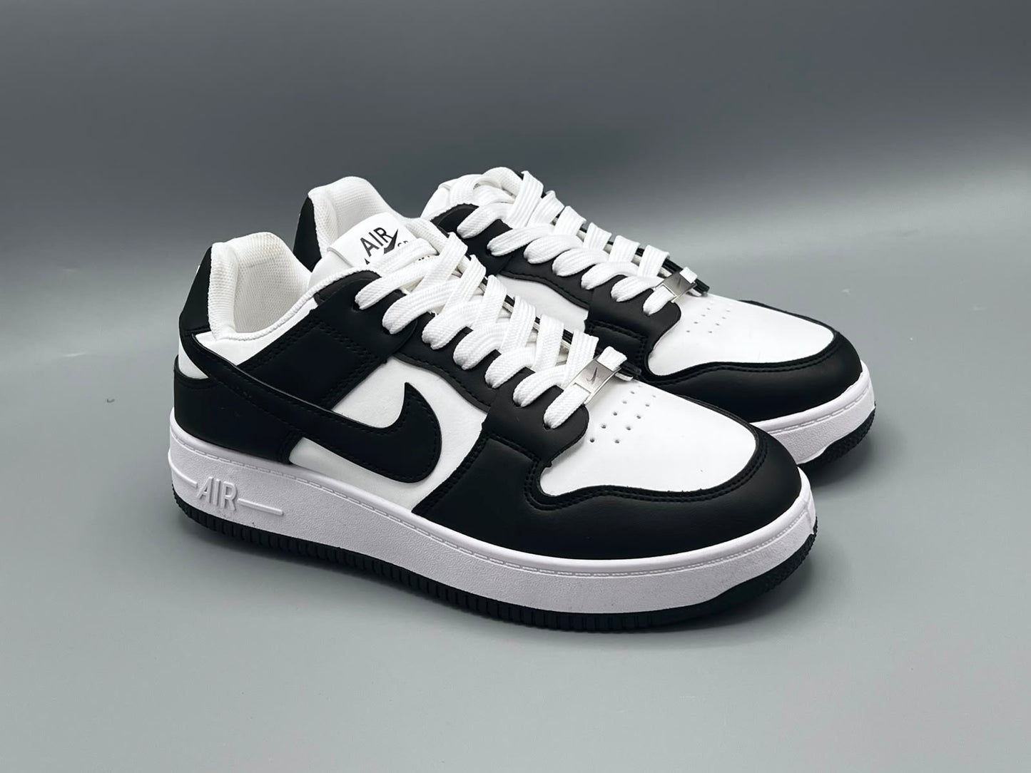 Men’s chunky Sneakers (3.0)