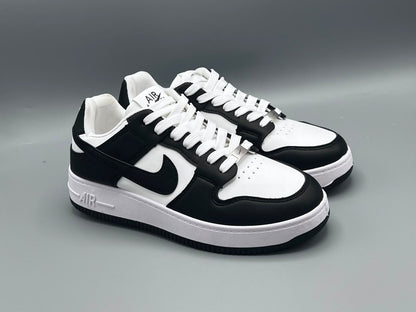 Men’s chunky Sneakers (3.0)