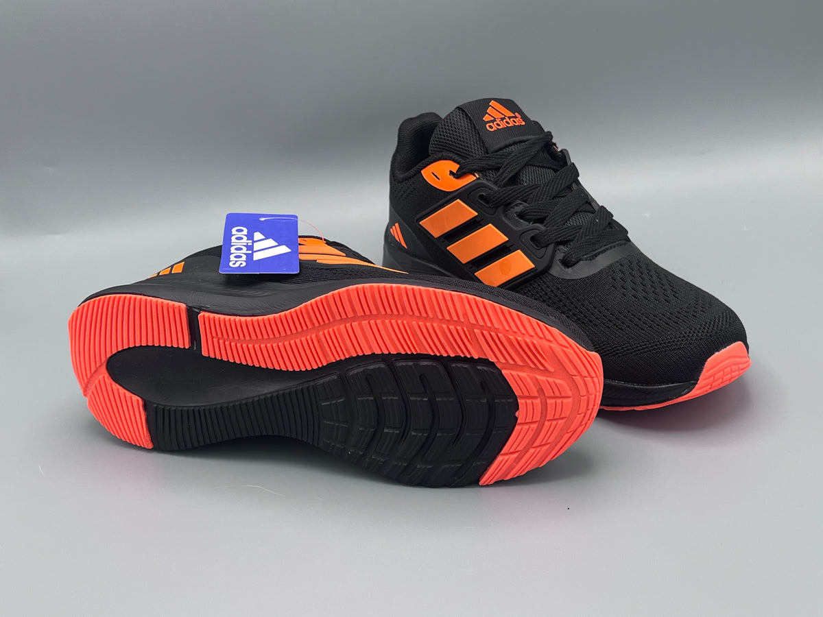 Ultra boost limited ed