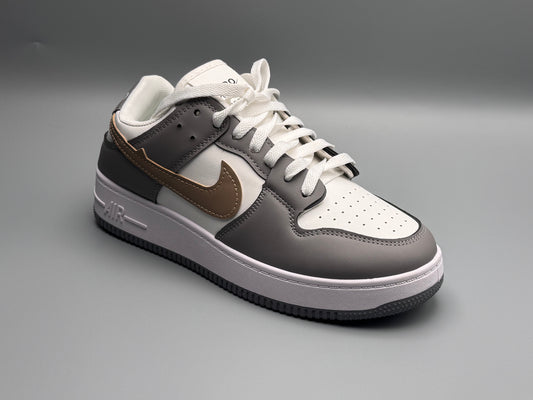 Men’s chunky Sneakers (2.0)