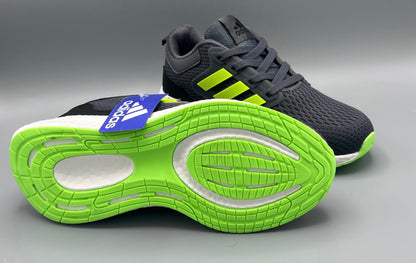 Ultra boost limited ed
